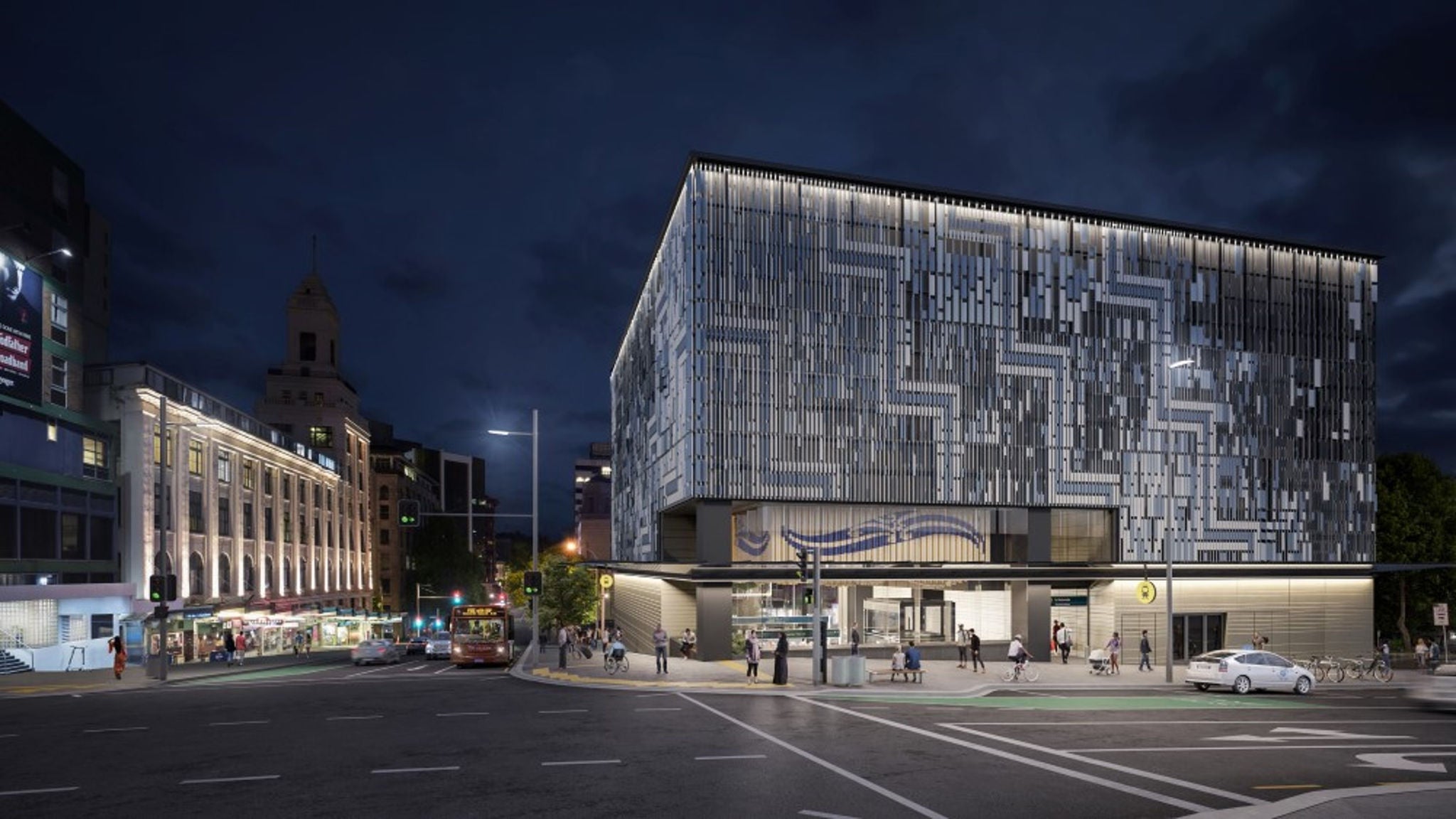 Celebrating 20+ Years of Design Excellence in Tāmaki Makaurau