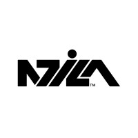 NZILA logo