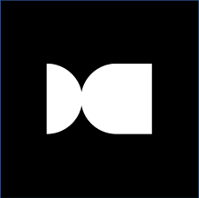 Property Council NZ logo