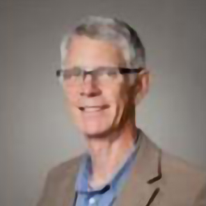 Profile picture for John Hunt